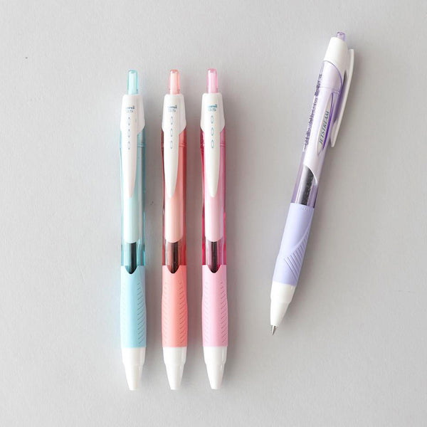 Uni Jetstream Standard Ballpoint Pen - 0.5 mm