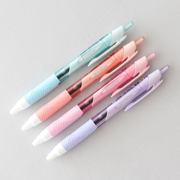 Uni Jetstream Standard Ballpoint Pen - 0.5 mm
