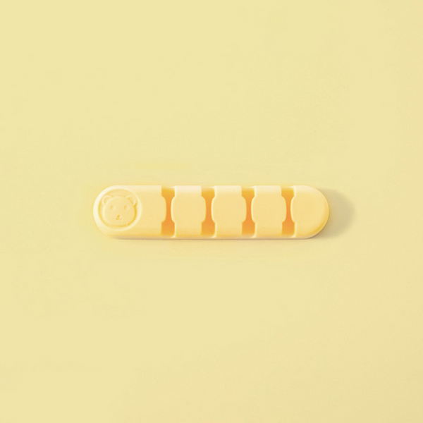 Cable Organizer Holder