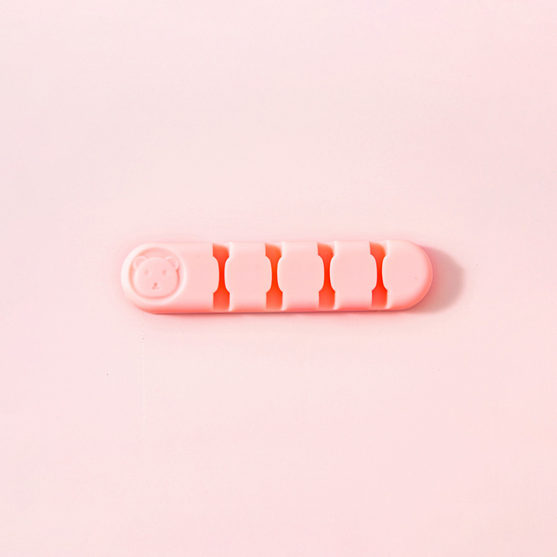 Cable Organizer Holder
