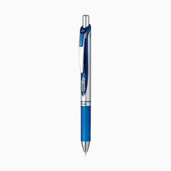 Pentel Energel Liquid Gel Ink Pen