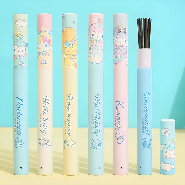 Sanrio Characters Unicorn Pencil Lead