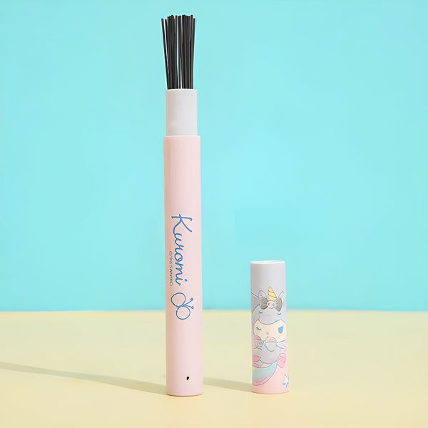 Sanrio Characters Unicorn Pencil Lead