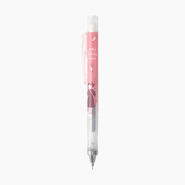 Studio Ghibli Tombow Mono Graph Pencil