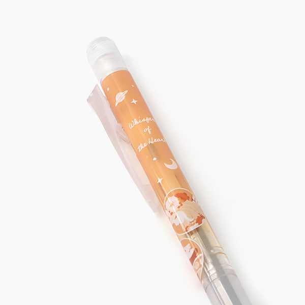 Studio Ghibli Tombow Mono Graph Pencil