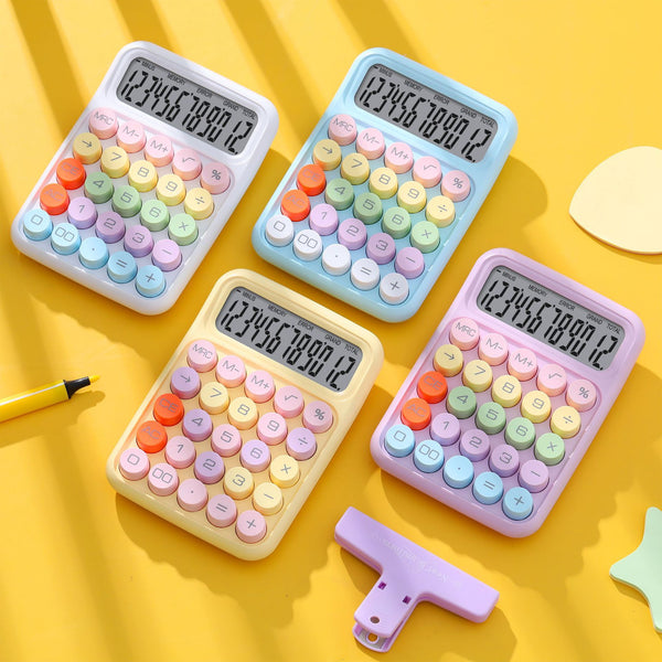 Sugar Pop Sums Calculator