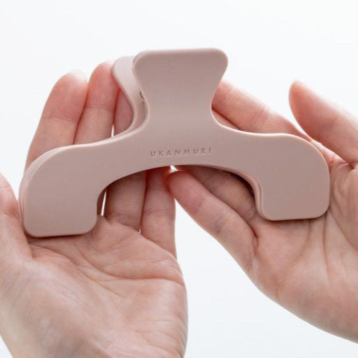 Ukanmuri Large Binder Clip