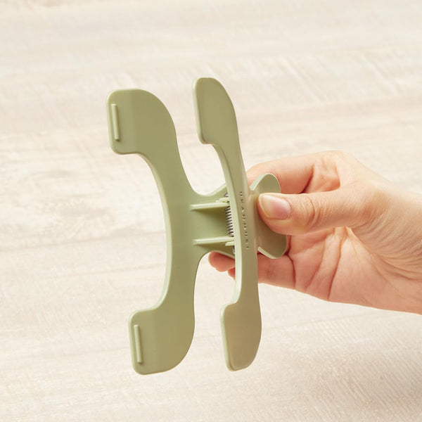 Ukanmuri Large Binder Clip