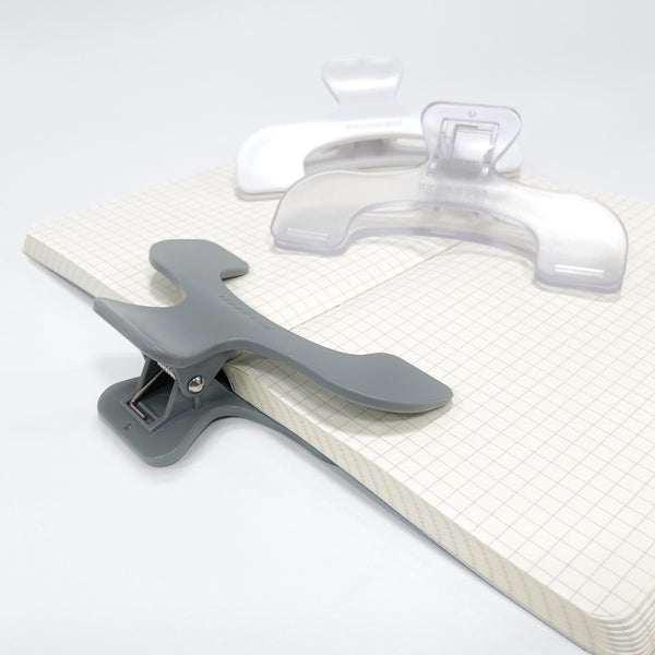 Ukanmuri Large Binder Clip