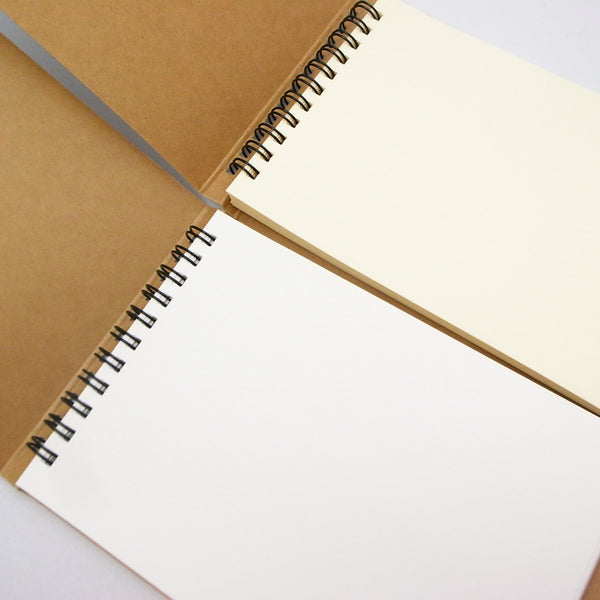 Maruman Croquis Pocket Sketchbook