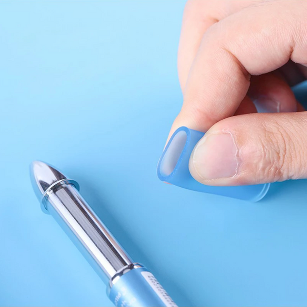 Pilot Dr. Grip 4+1 Multi Pen and Pencil