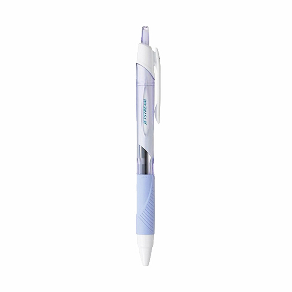 Uni Jetstream Standard Ballpoint Pen - 0.5 mm
