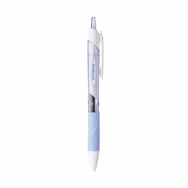 Uni Jetstream Standard Ballpoint Pen - 0.5 mm