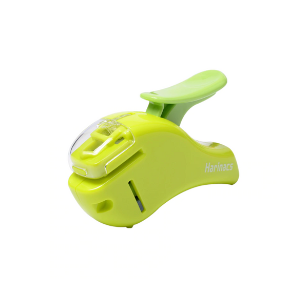 KOKUYO Harinacs Stapleless Stapler
