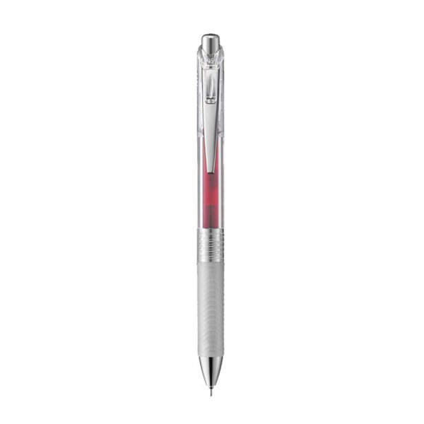 Pentel Energel Infree Gel Pen