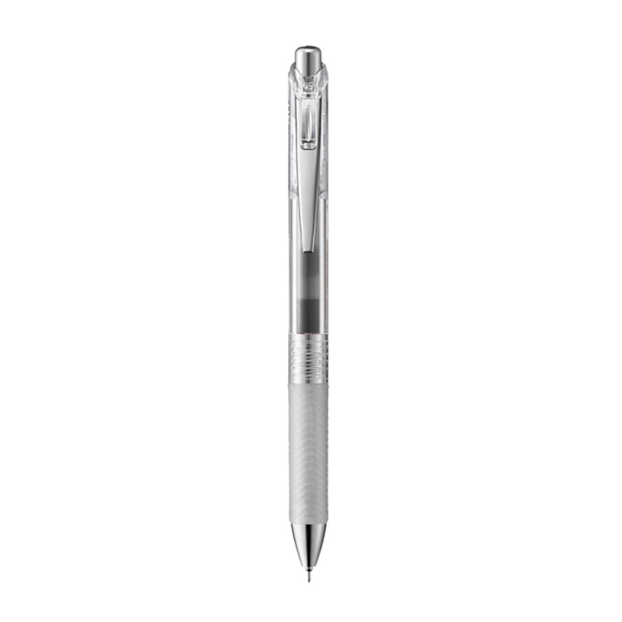 Pentel Energel Infree Gel Pen