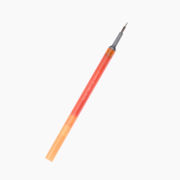 Pentel EnerGel Infree Gel Pen - 0.5 mm - Refill