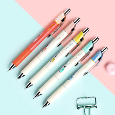 Pentel Energel Clena Gel Pen
