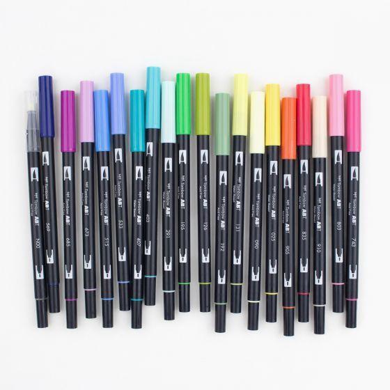 http://kawaiipenshop.com/cdn/shop/products/1-pc-TOMBOW-ABT-dual-Brush-Pens-best-art-markers-for-scrapbooking-bullet-journaling-stationery-office-school-supplies_1024x1024_2409ca56-7cab-4ada-a5dd-c39f248a4e02_grande.jpg