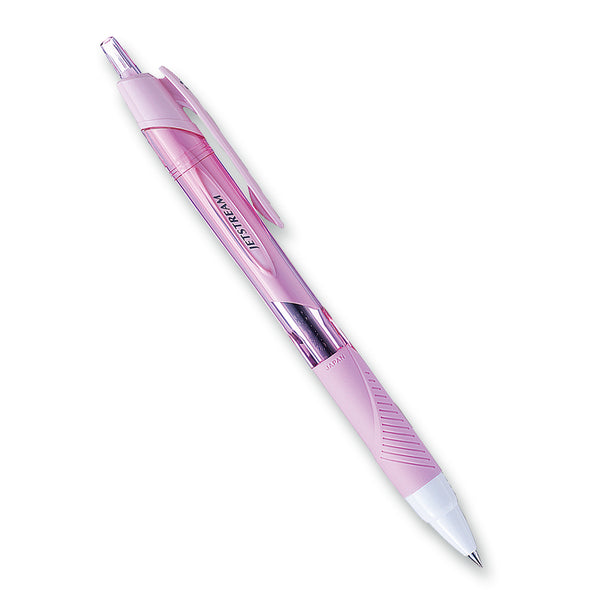 Uni Jetstream Standard Ballpoint Pen - 0.38 mm