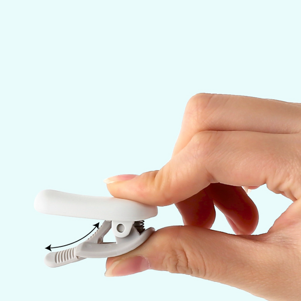 KOKUYO Washi Tape Dispenser Cutter