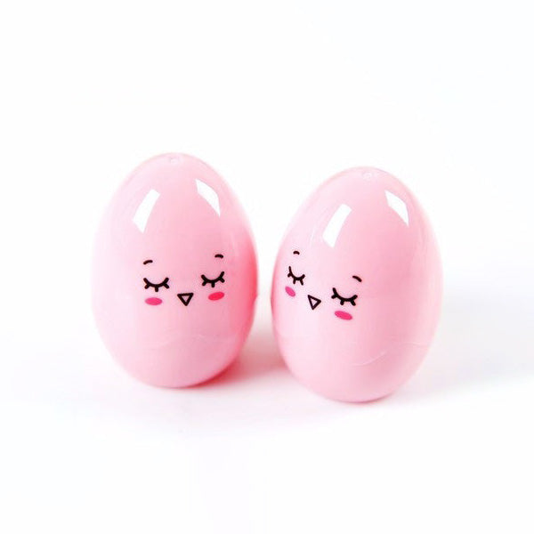 Kawaii Tamago Pencil Sharpener