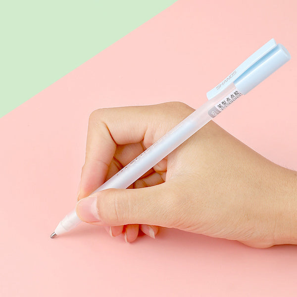 Extra Slim Glue Pen - 1 mm