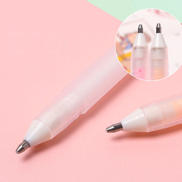 Extra Slim Glue Pen - 1 mm