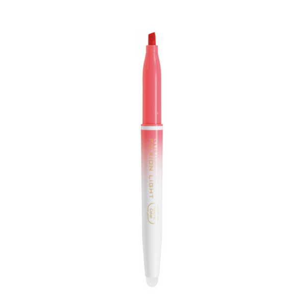Pilot Frixion Light Natural Color Erasable Highlighters - NEW COLORS