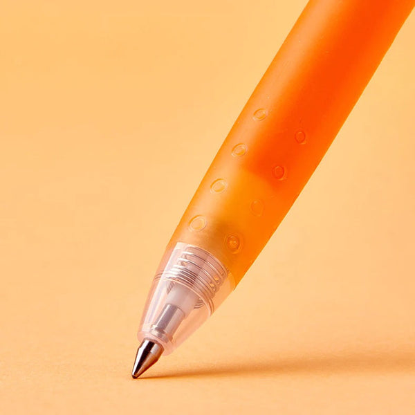Pilot Juice Gel Pen - Fall Colors