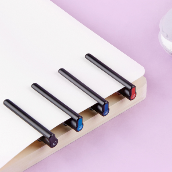 Pilot Juice Up Gel Pen