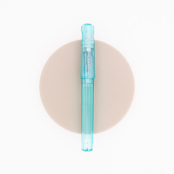 Pilot Kakuno Fountain Pen - Family Series