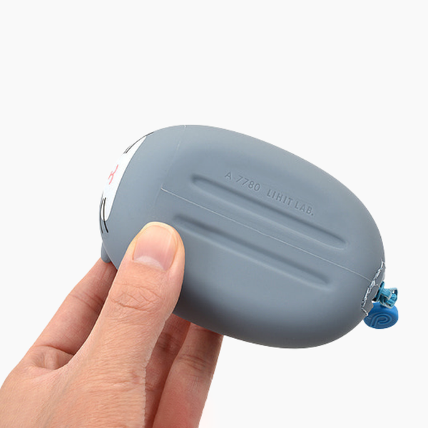 Punilabo Smart Fit Mini Pouch