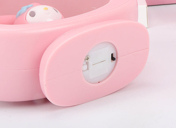 Sanrio Character Desk Light