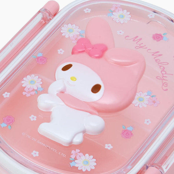 http://kawaiipenshop.com/cdn/shop/products/SanrioCharacterLunch-Box-My-Melody-Limited-Edition-Pink-Kawaii-Cute-Bento-Box-2_f92d9ef3-3db9-443d-95d6-072ce618e9b8_grande.jpg?v=1674041418