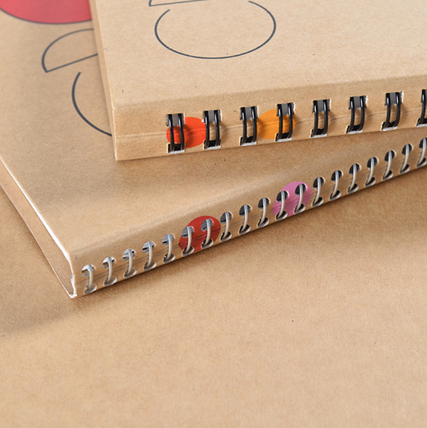 Maruman Croquis Pocket Sketchbook