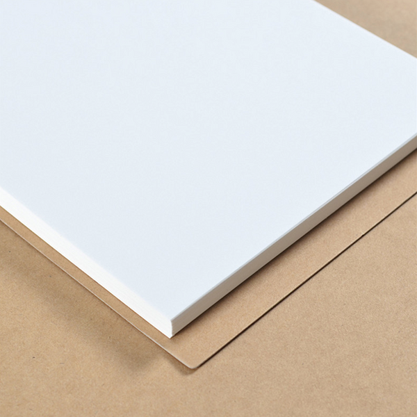 Maruman Croquis Pocket Sketchbook