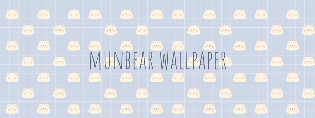 Lock Screen Wallpaper by Bymunbear