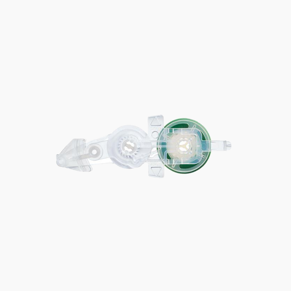 KOKUYO Dotliner Adhesive Tape Roller