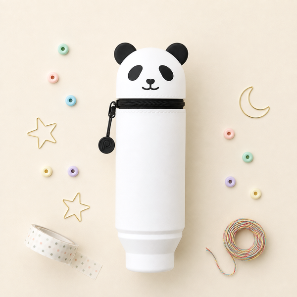 PuniLabo Stand Pen Case