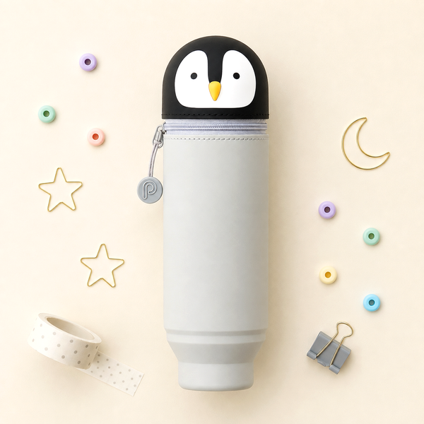 PuniLabo Stand Pen Case
