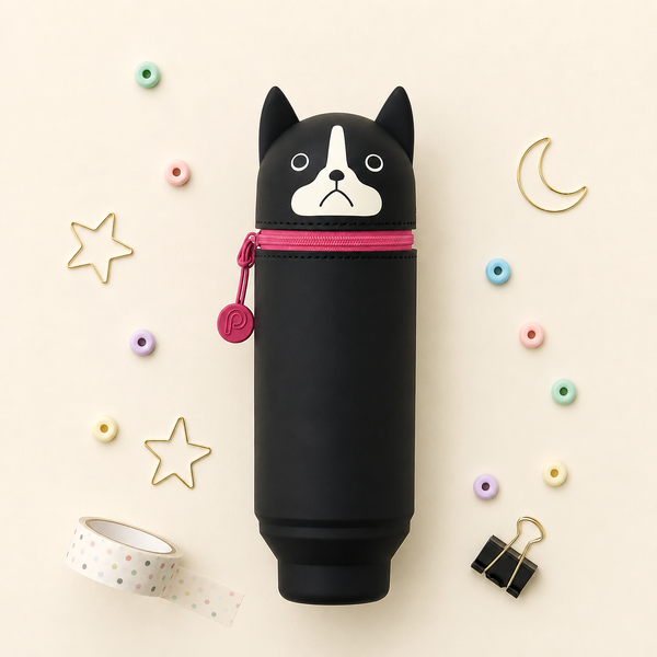 PuniLabo Stand Pen Case