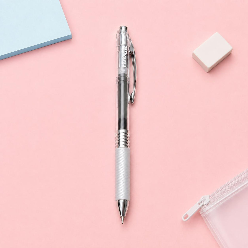 Pentel Energel Infree Gel Pen