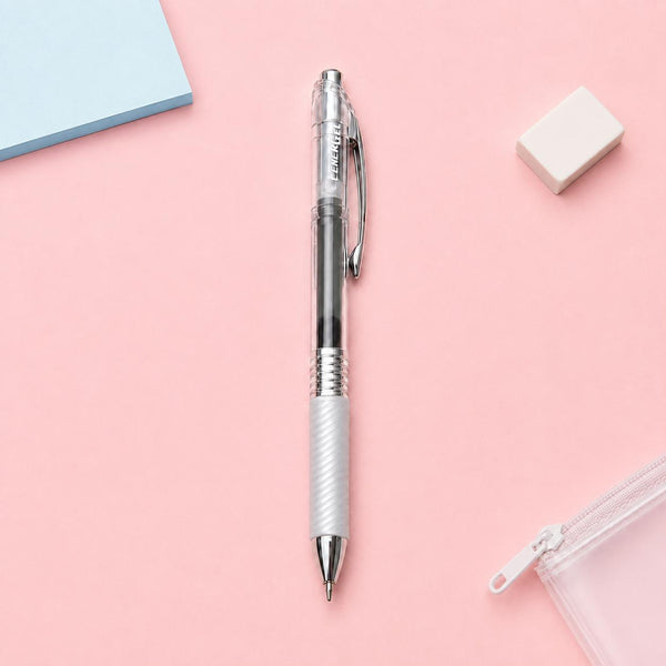 Pentel Energel Infree Gel Pen