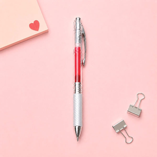 Pentel Energel Infree Gel Pen