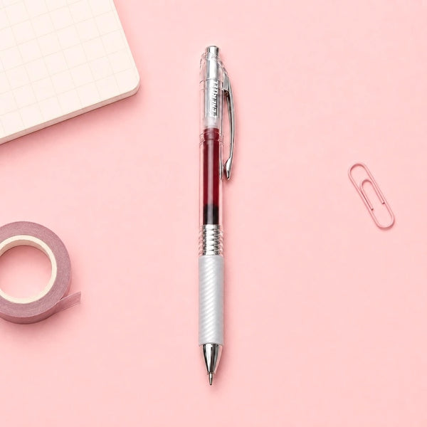 Pentel Energel Infree Gel Pen