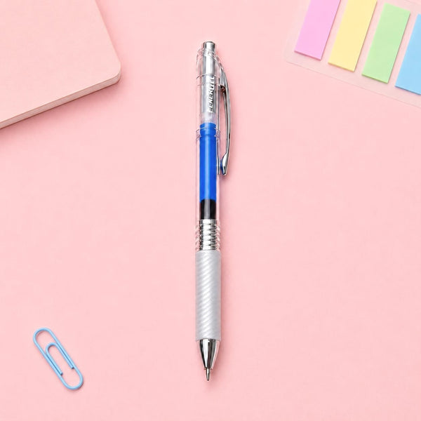 Pentel Energel Infree Gel Pen