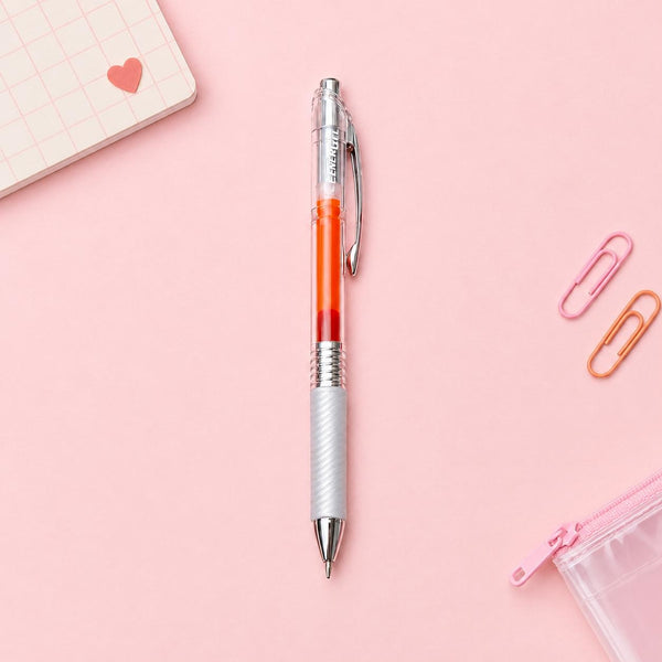Pentel Energel Infree Gel Pen