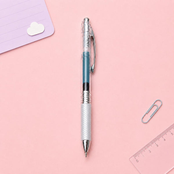 Pentel Energel Infree Gel Pen