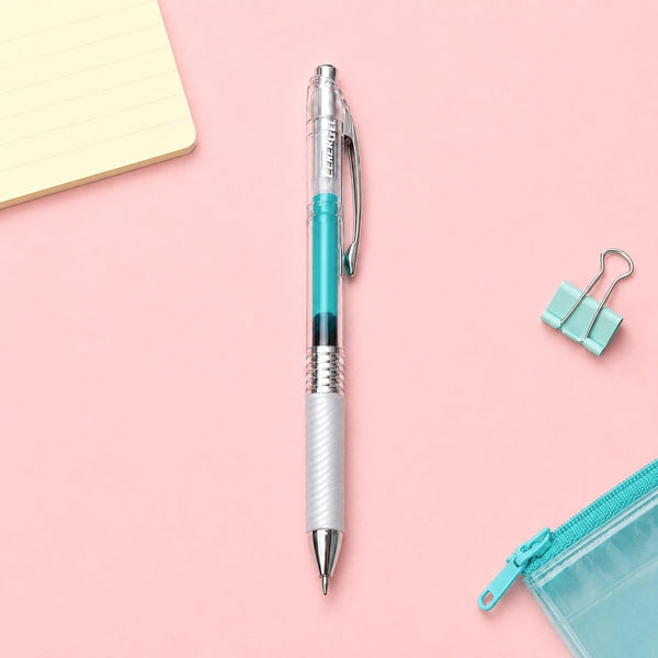 Pentel Energel Infree Gel Pen